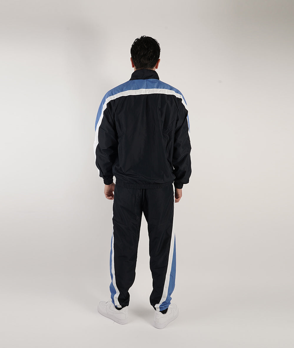 
                  
                    AUSTRALIAN LIFE SMASH TRACKSUIT
                  
                