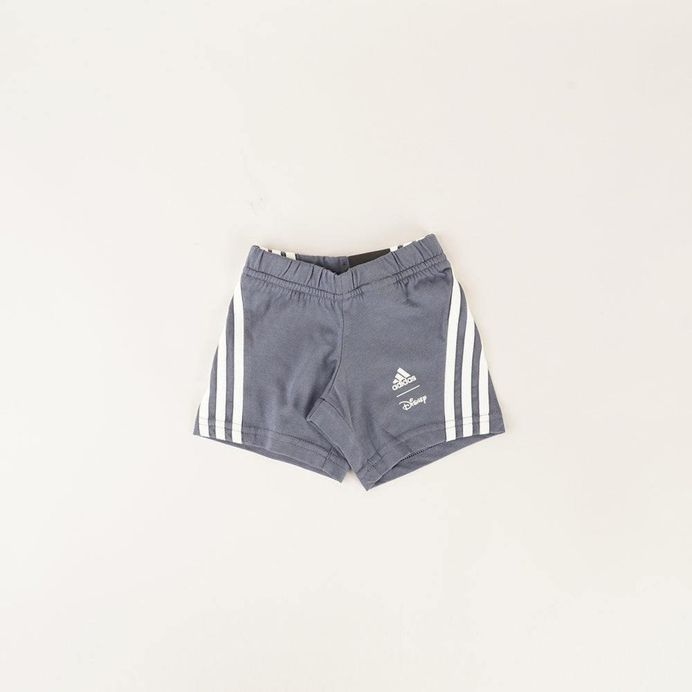
                  
                    ADIDAS I DY MM T SET
                  
                