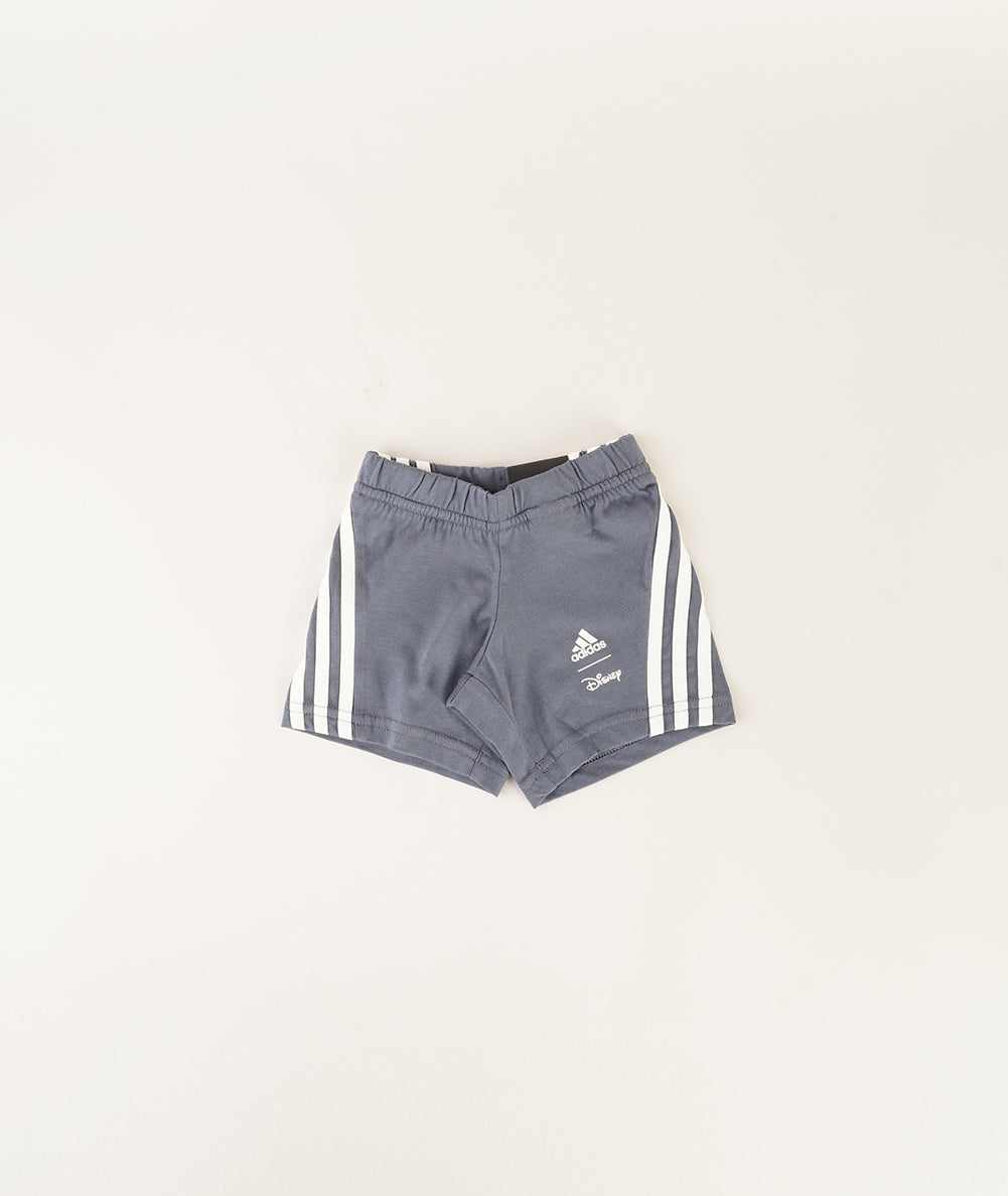 
                  
                    ADIDAS I DY MM T SET
                  
                