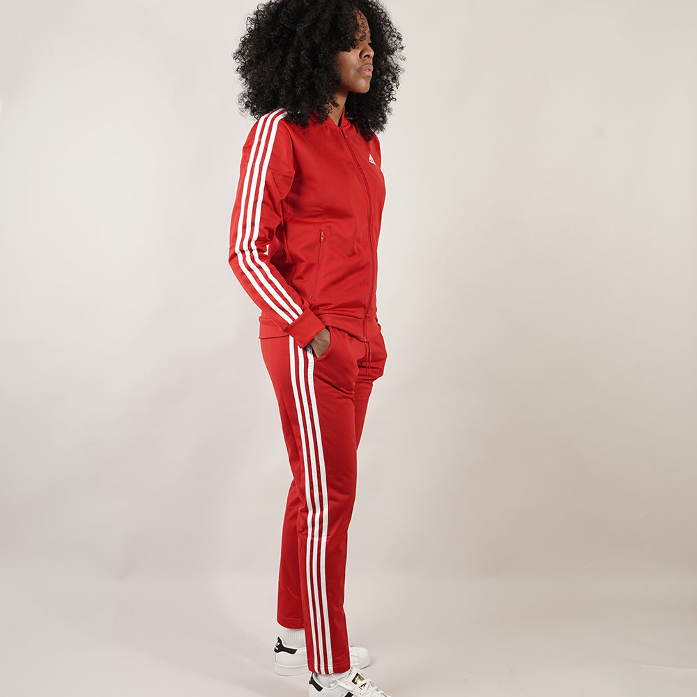 
                  
                    ADIDAS ADICOLOR ESSENTIALS FLEECE
                  
                