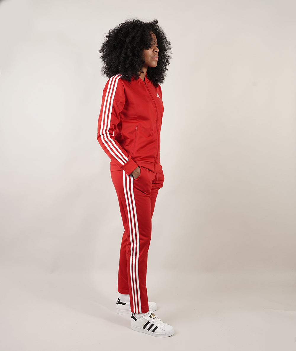
                  
                    ADIDAS ADICOLOR ESSENTIALS FLEECE
                  
                