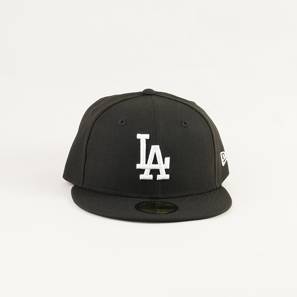 
                  
                    NEW ERA MLBBASIC
                  
                