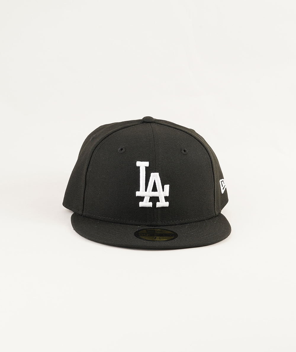 
                  
                    NEW ERA MLBBASIC
                  
                