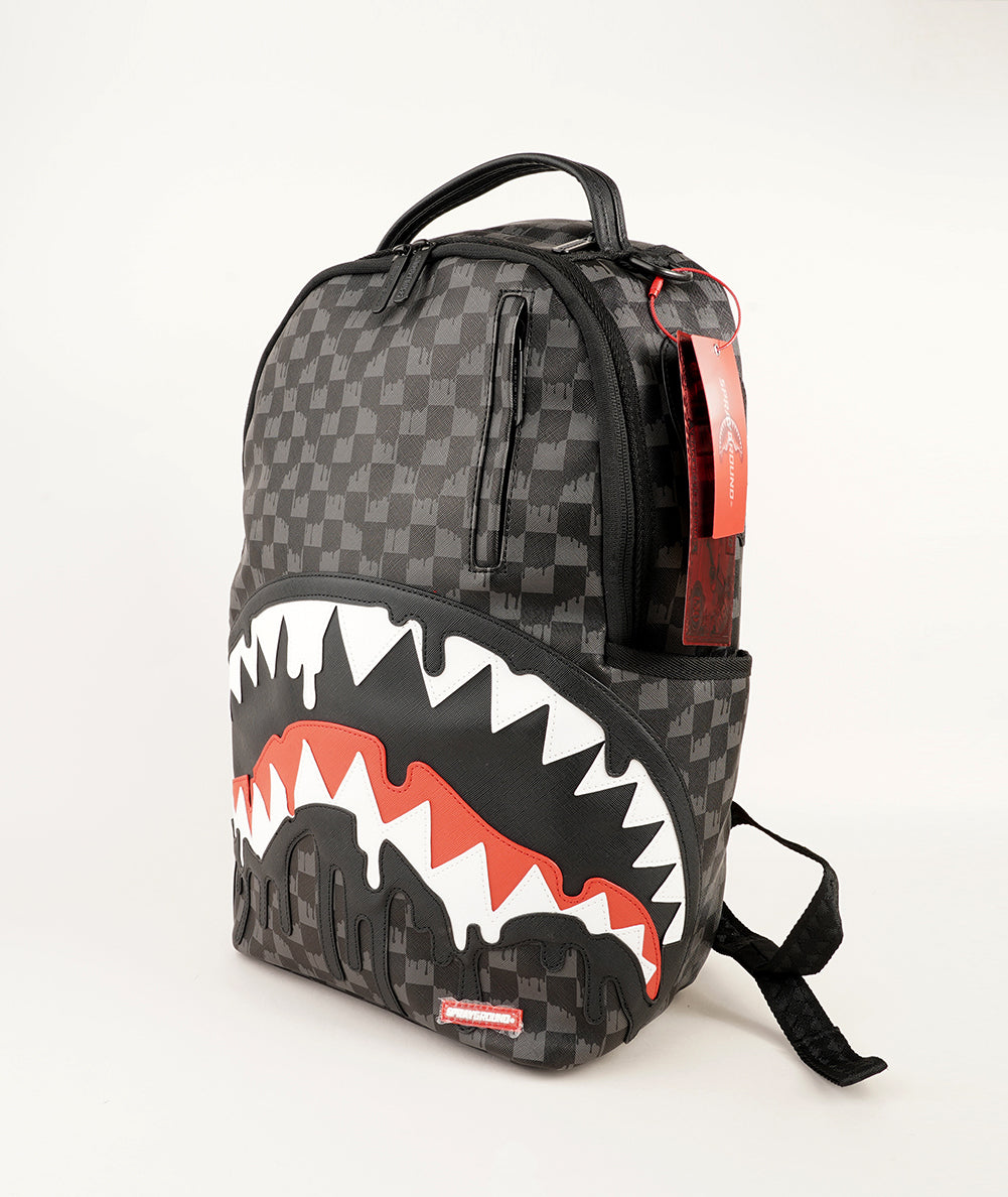 
                  
                    SPRAYGROUND ZAINO SPRAYGROUND
                  
                