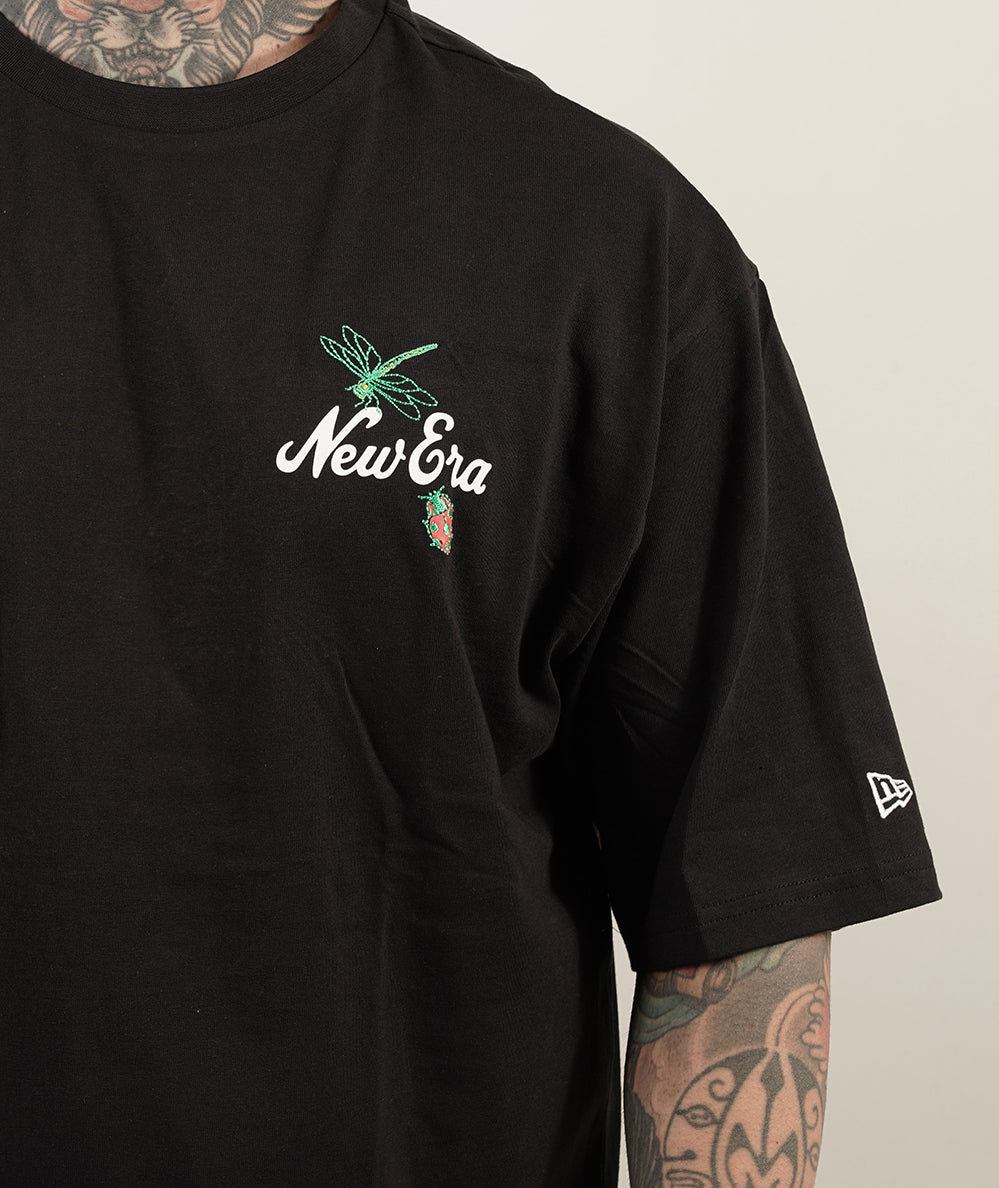 
                  
                    NEW ERA NE FLORAL
                  
                