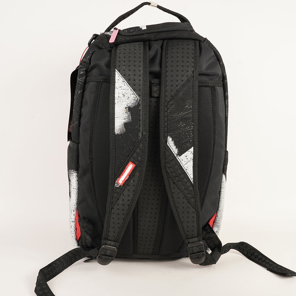 
                  
                    SPRAYGROUND ZAINO SPRAYGROUND
                  
                