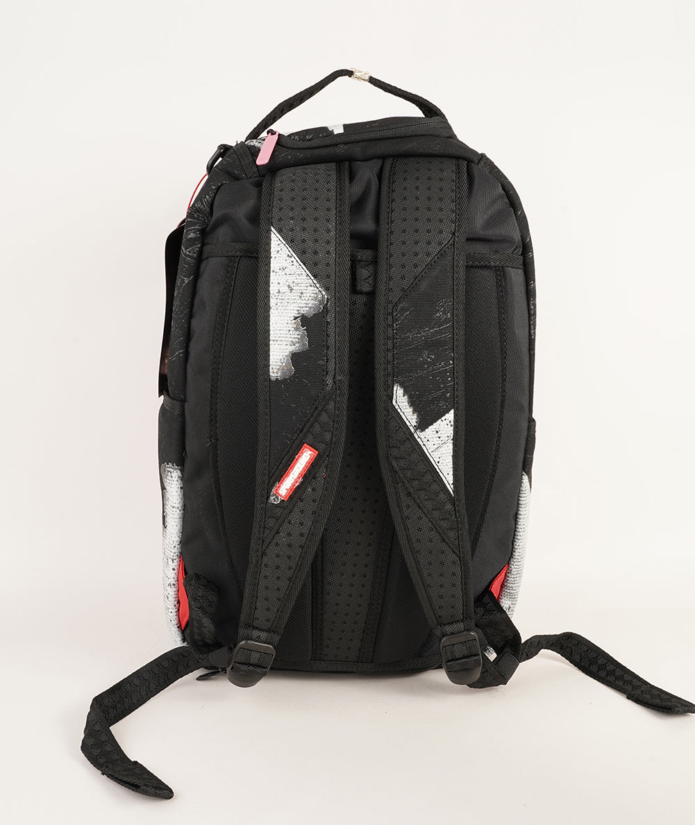 
                  
                    SPRAYGROUND ZAINO SPRAYGROUND
                  
                