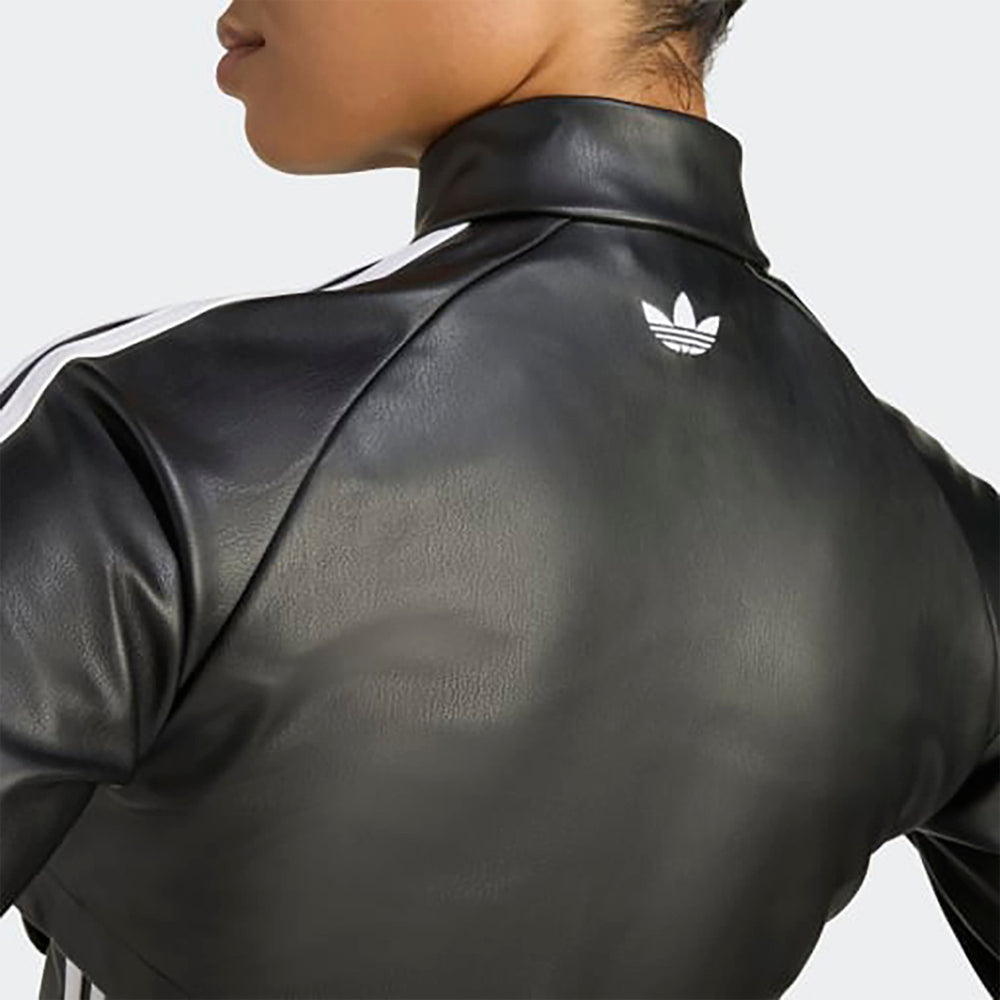 
                  
                    ADIDAS GIACCA PER JEREMY SCOTT FAUX LEATHER
                  
                