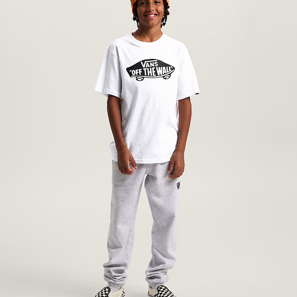 
                  
                    VANS style 76
                  
                