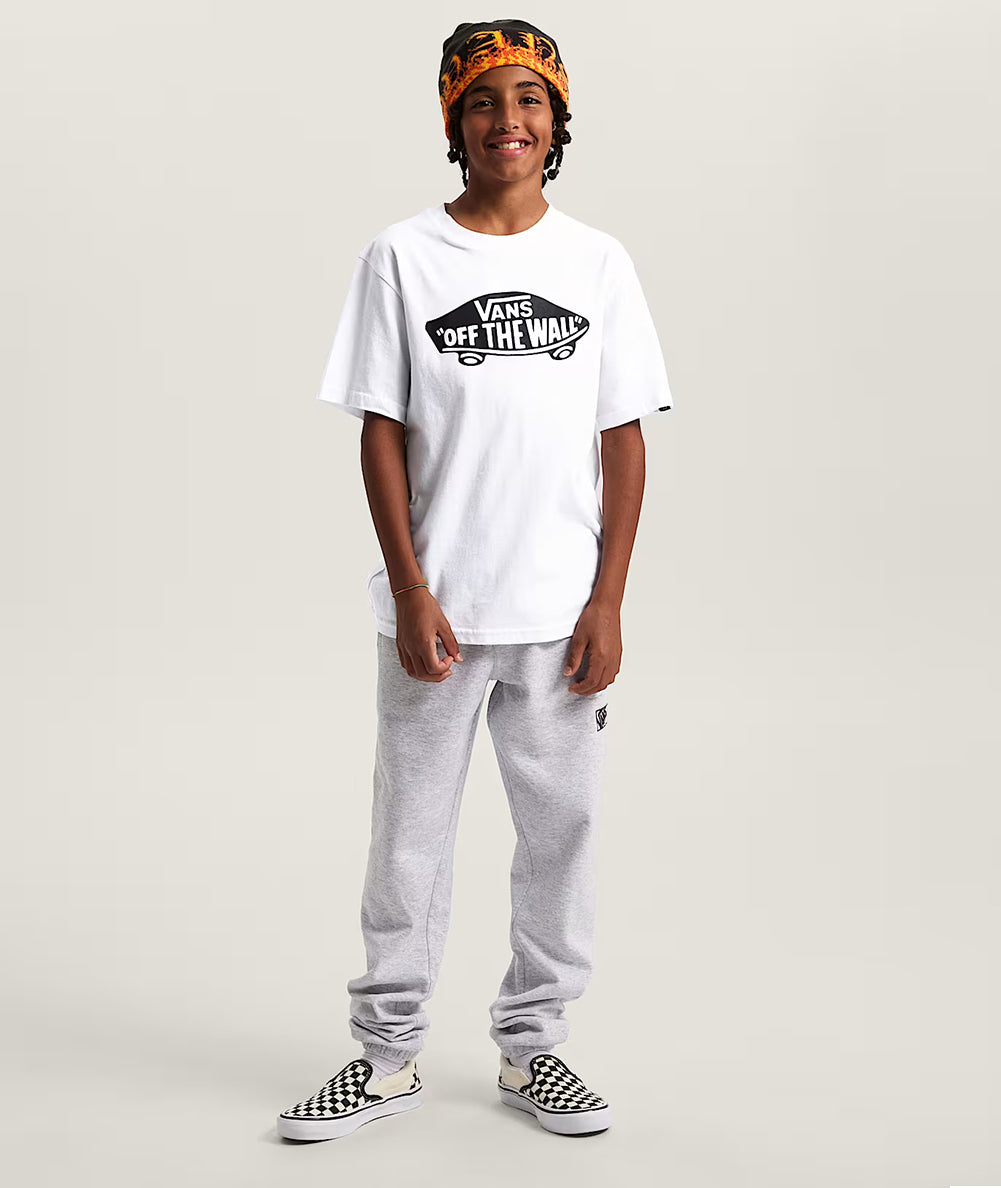 
                  
                    VANS style 76
                  
                