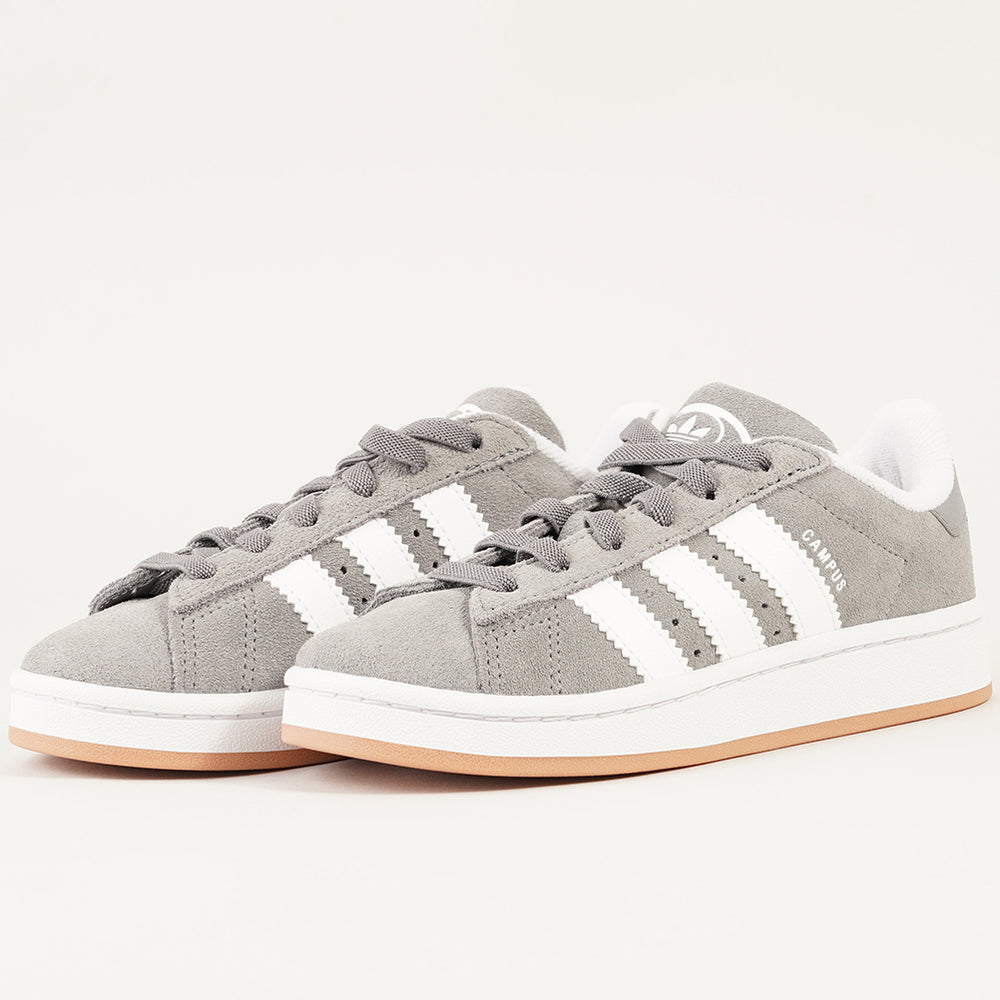 
                  
                    ADIDAS CAMPUS 00s
                  
                