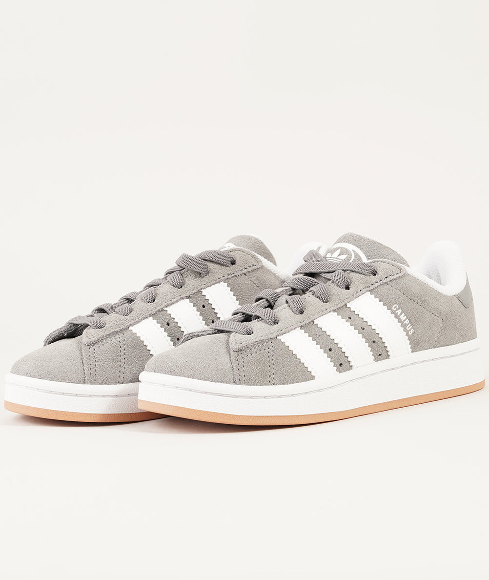 
                  
                    ADIDAS CAMPUS 00s
                  
                