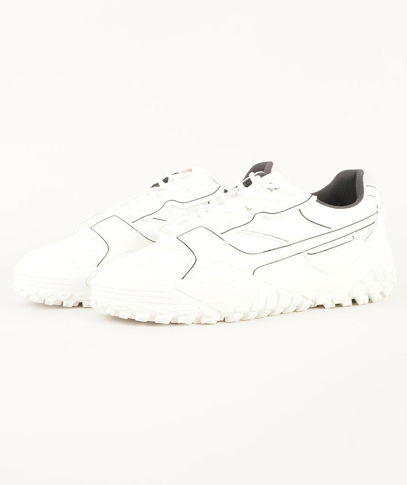 
                  
                    ELLESSE LSR DNA
                  
                