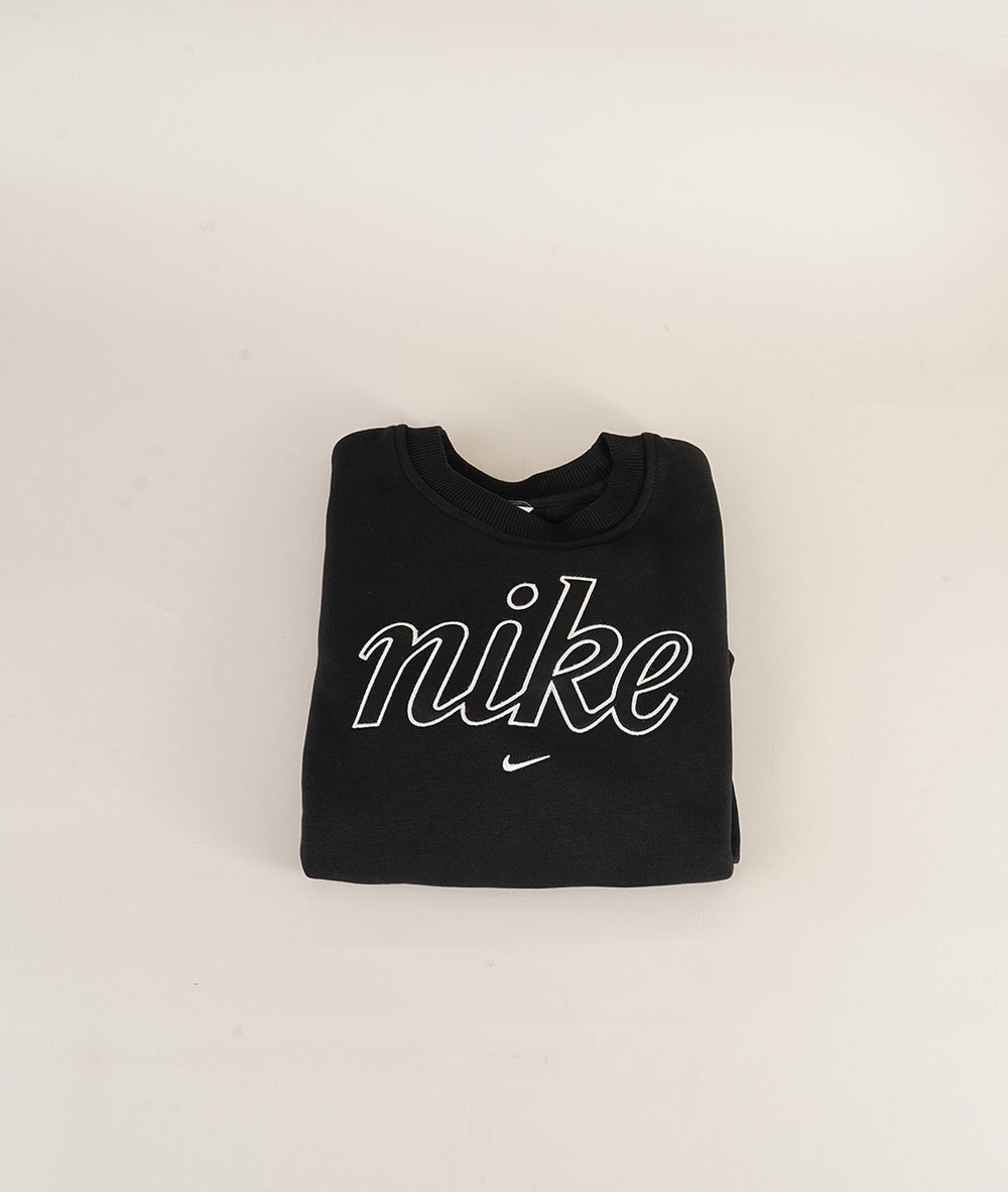 NIKE FELPA NIKE
