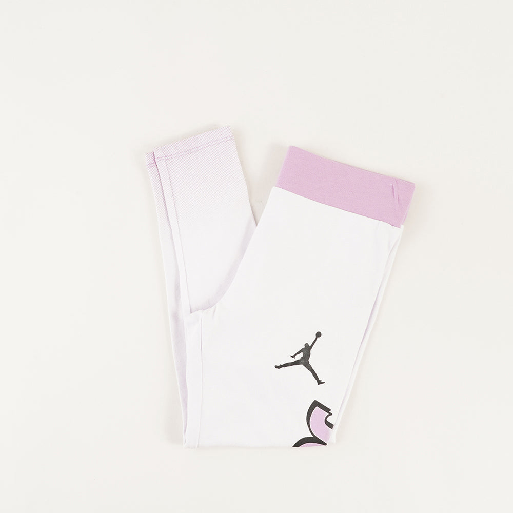
                  
                    JORDAN Jumpman
                  
                