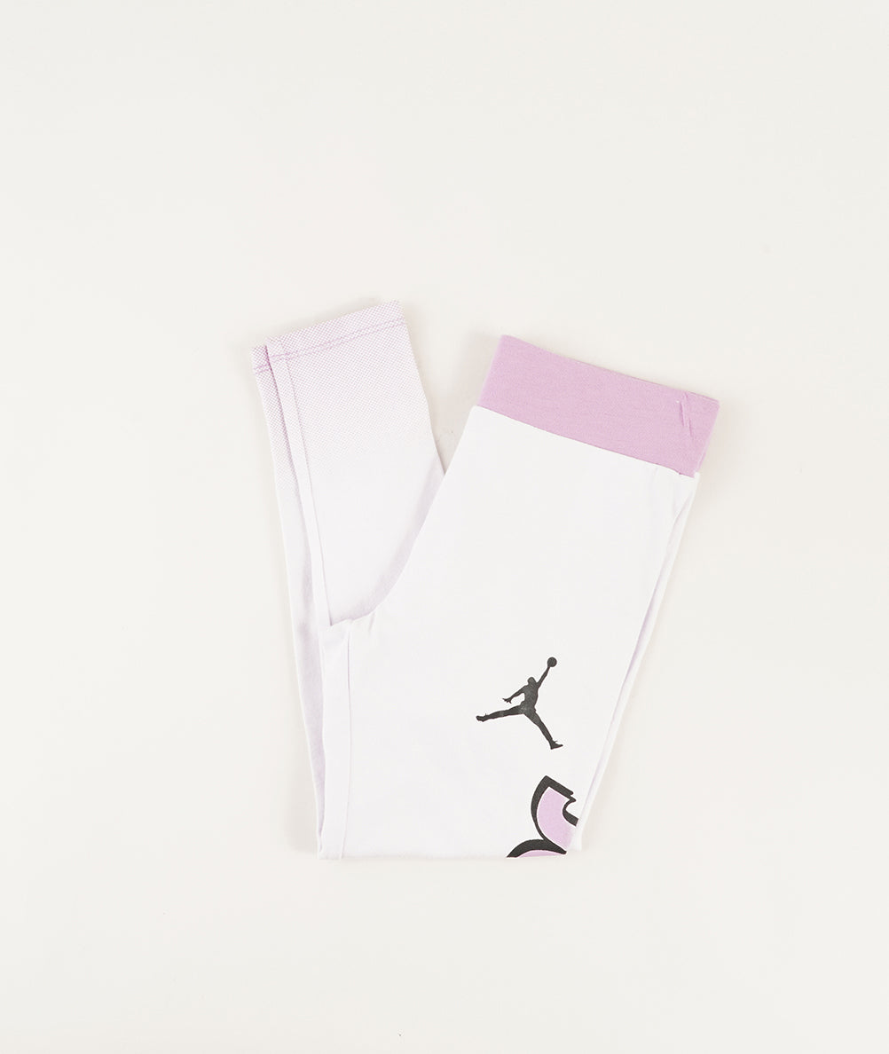 
                  
                    JORDAN Jumpman
                  
                