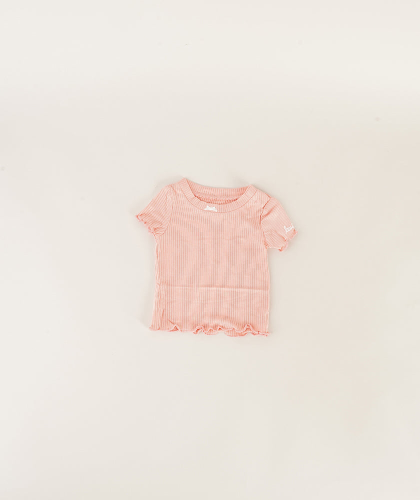 
                  
                    LEVI'S TWO PIECE SET
                  
                