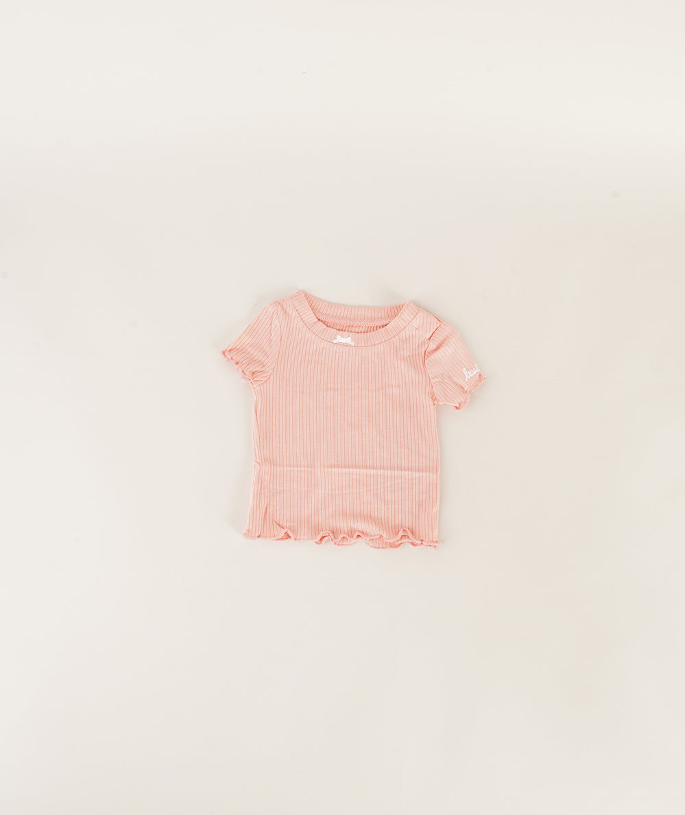 
                  
                    LEVI'S TWO PIECE SET
                  
                