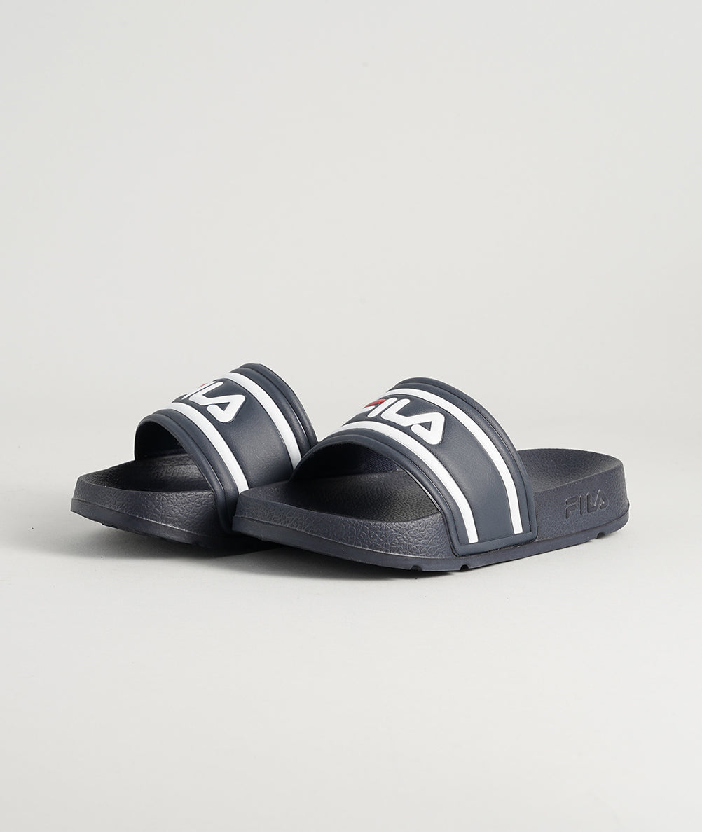 
                  
                    FILA MORRO BAY SLIPPER INFANTS
                  
                