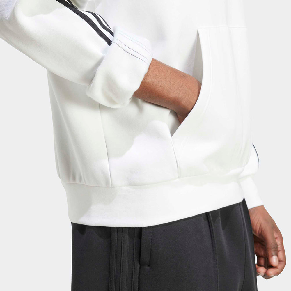 
                  
                    ADIDAS BAGGY FELPA
                  
                