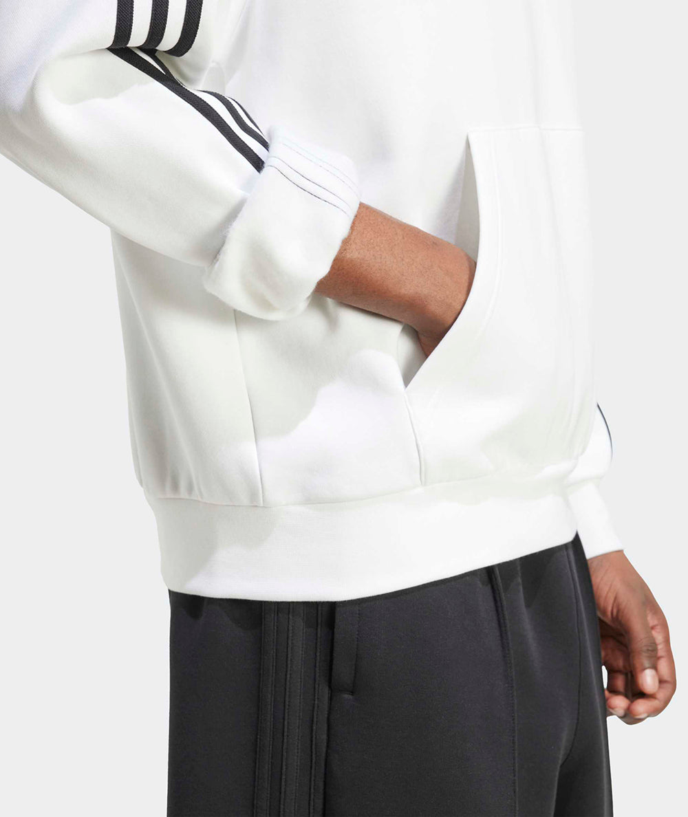 
                  
                    ADIDAS BAGGY FELPA
                  
                