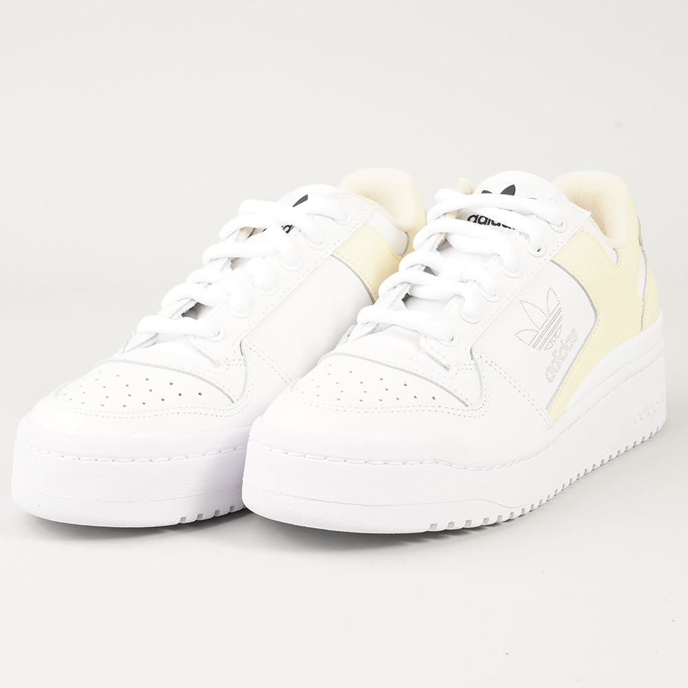
                  
                    ADIDAS FORUM BOLD
                  
                