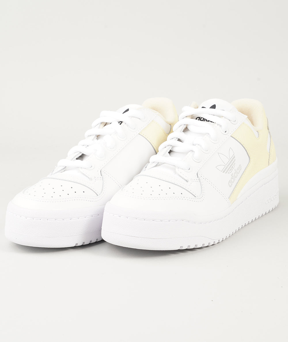 
                  
                    ADIDAS FORUM BOLD
                  
                