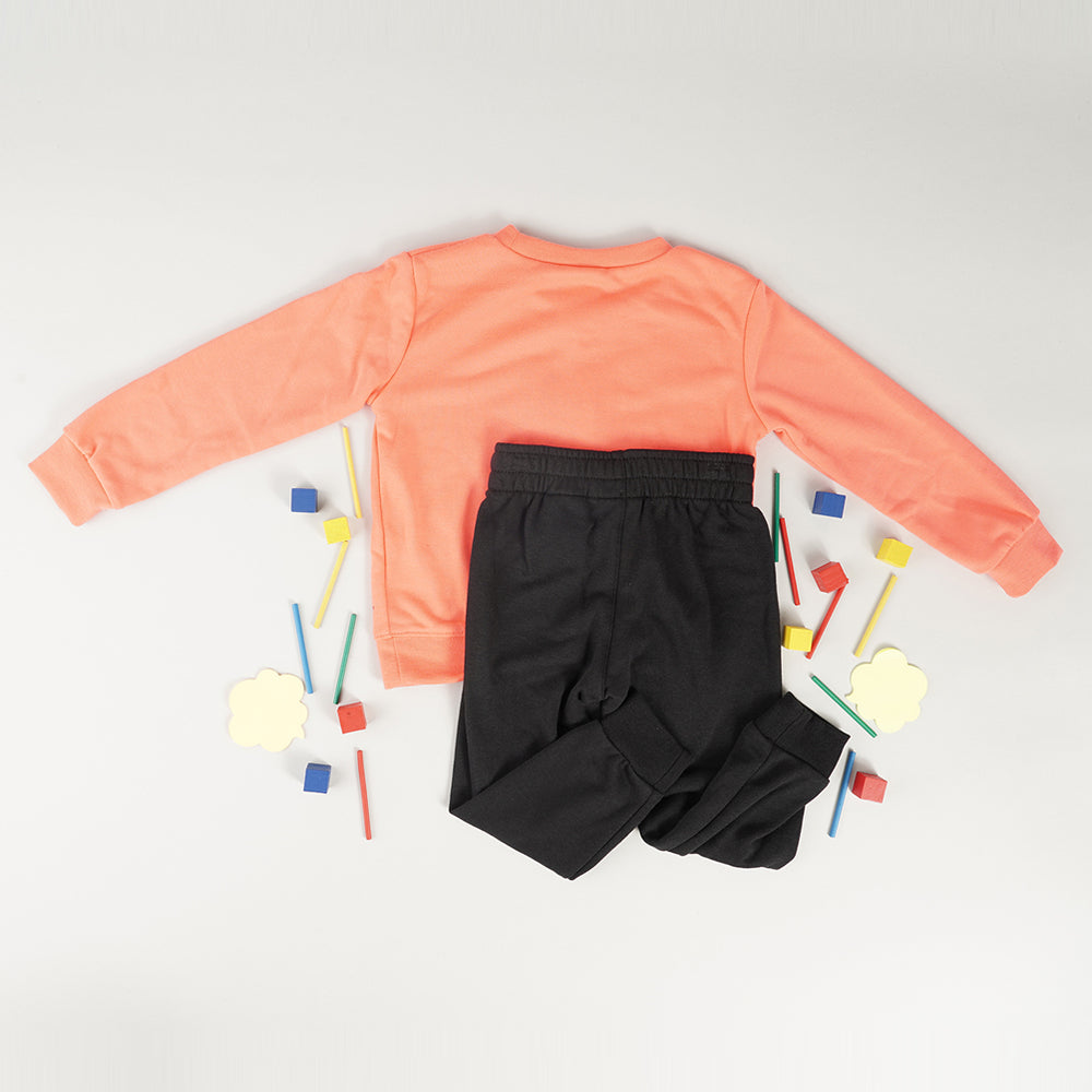 
                  
                    NIKE DIGITAL ESCAPE
                  
                