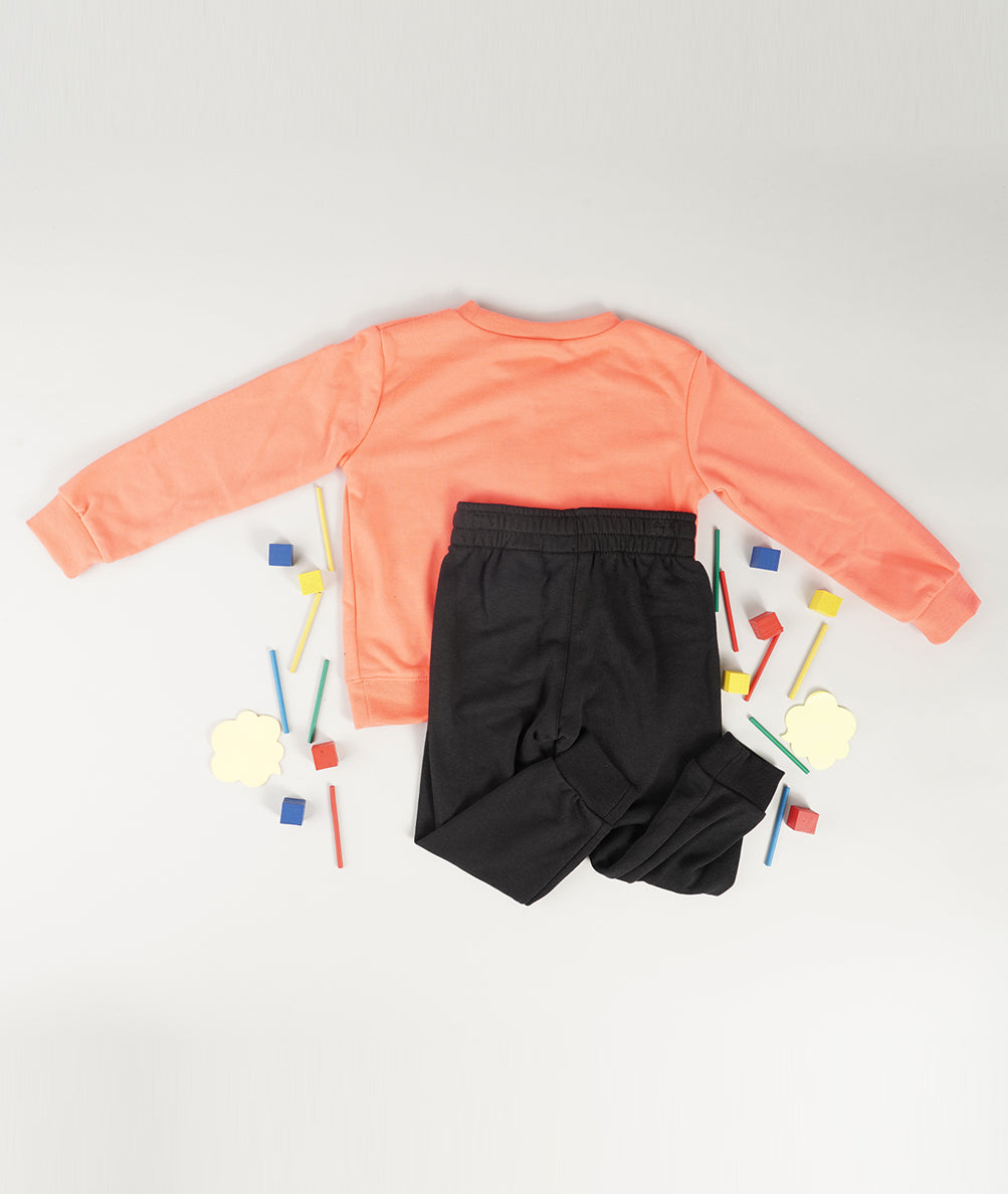 
                  
                    NIKE DIGITAL ESCAPE
                  
                