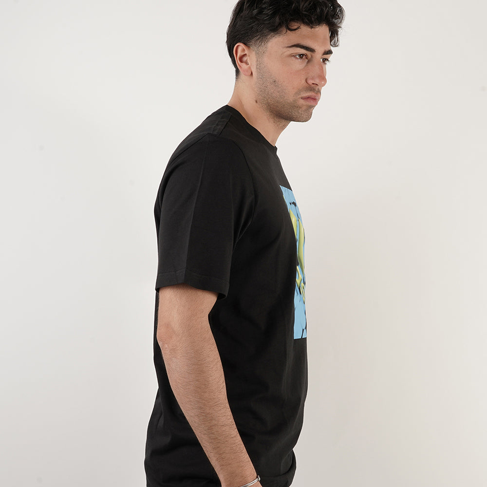 
                  
                    ADIDAS M SUM G T1
                  
                