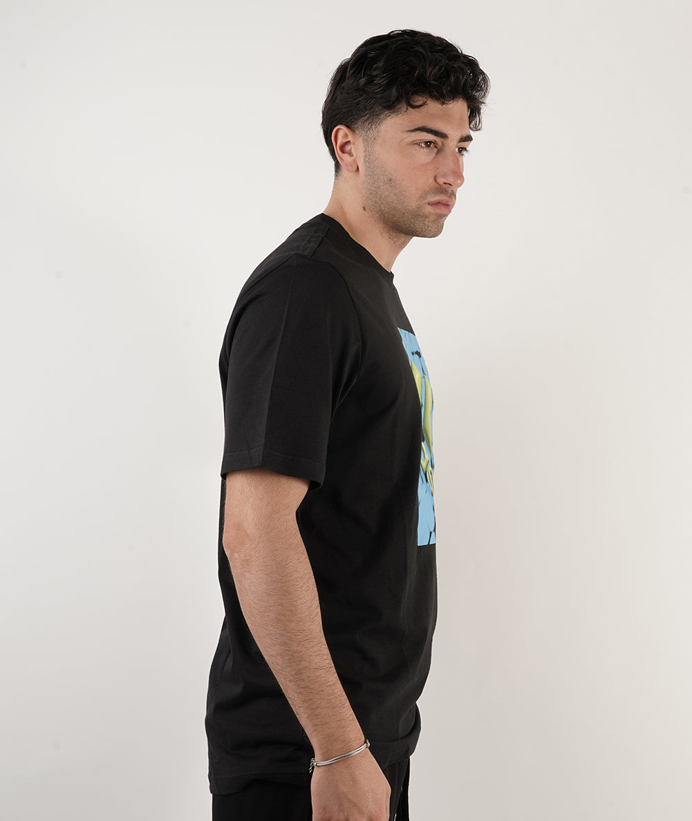 
                  
                    ADIDAS M SUM G T1
                  
                