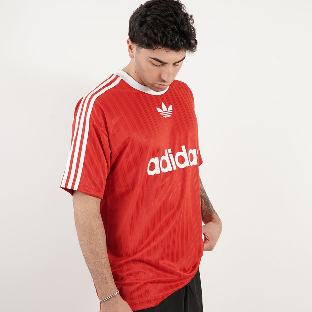 
                  
                    ADIDAS ADICOLOR POLY T
                  
                