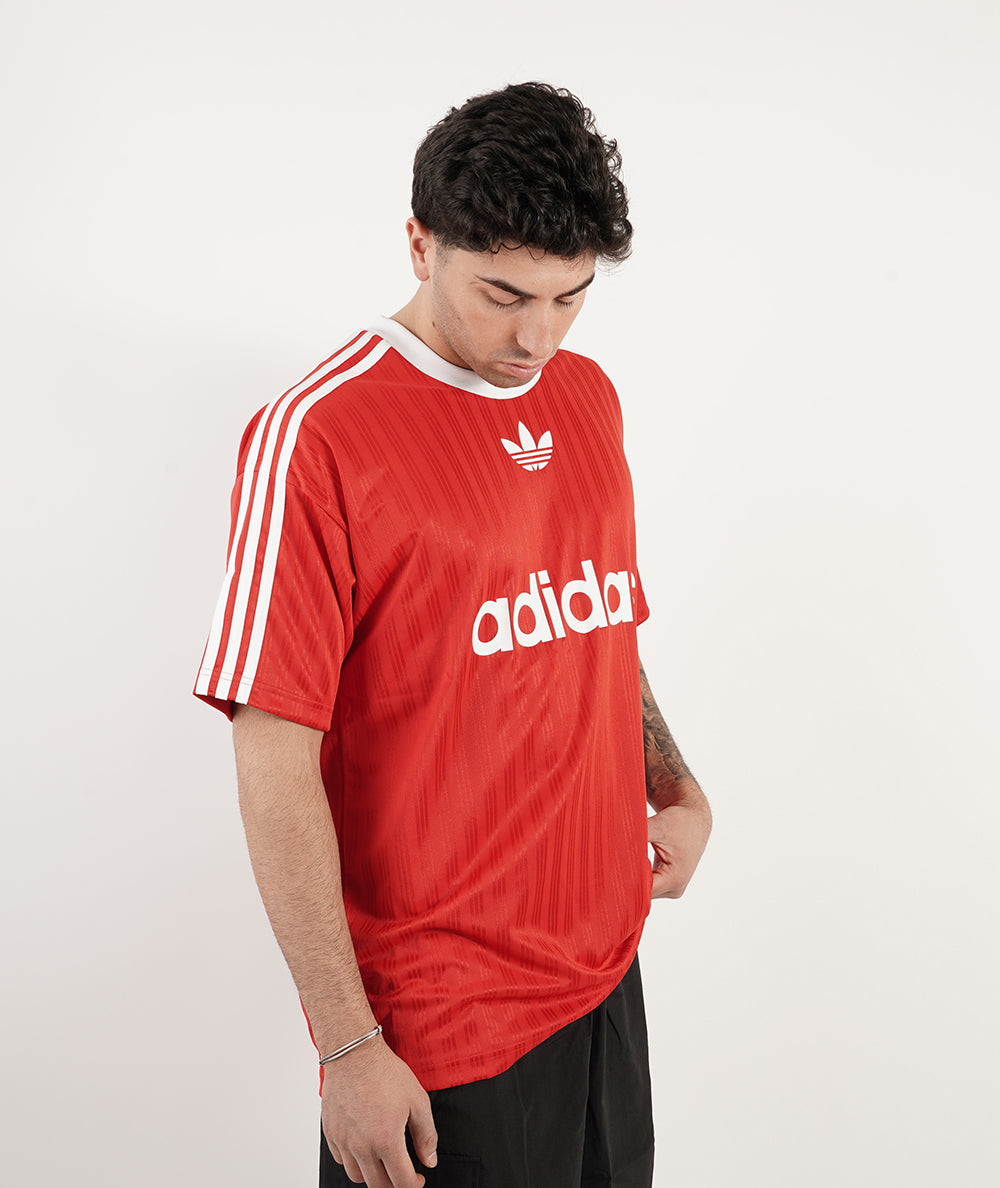 
                  
                    ADIDAS ADICOLOR POLY T
                  
                