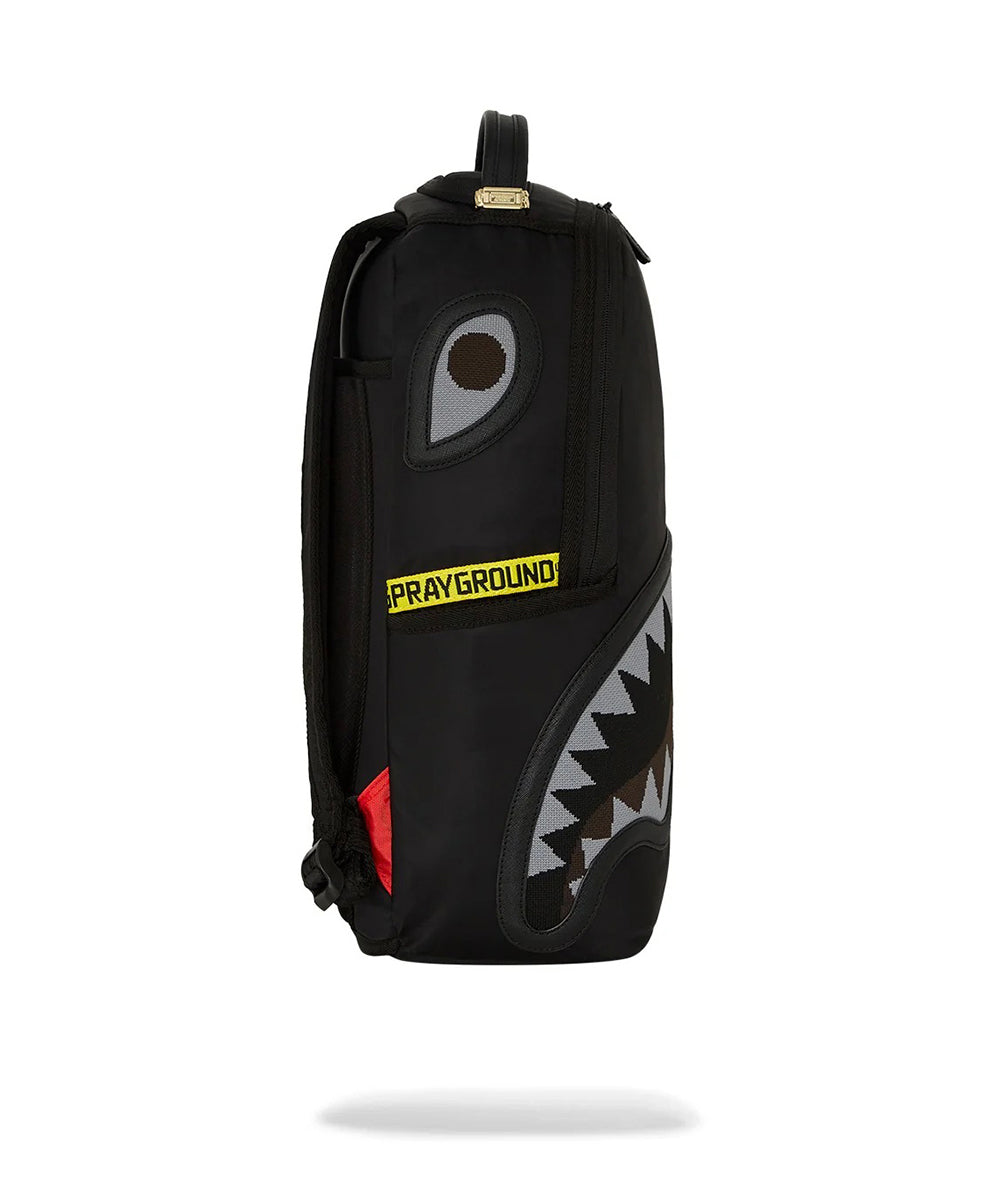 
                  
                    SPRAYGROUND ZAINO SPRAYGROUND
                  
                