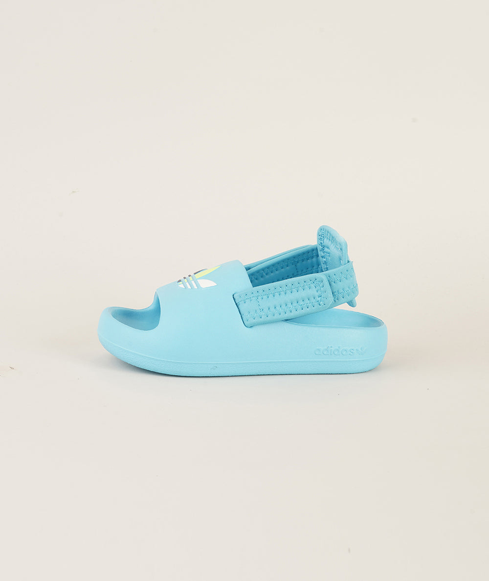 ADIDAS ADIFOM ADILETTE