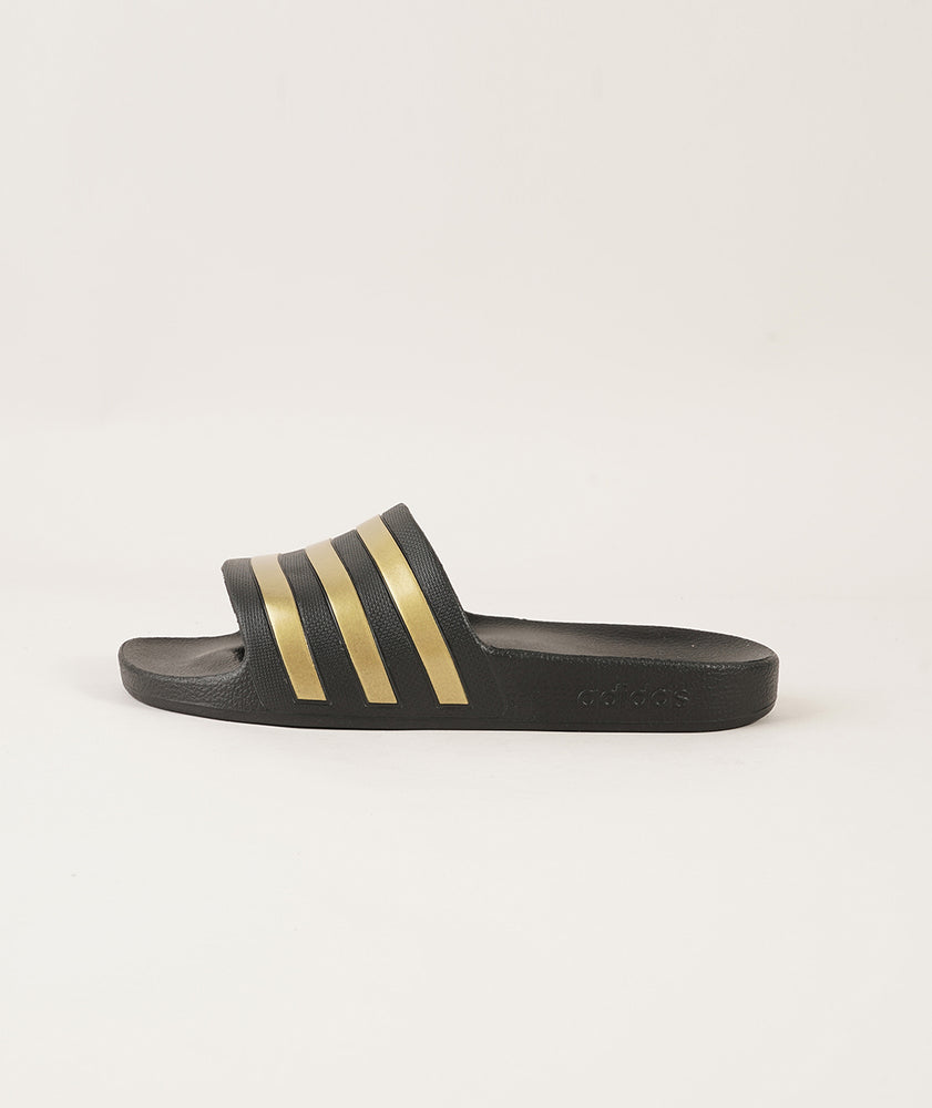 
                  
                    ADIDAS ADILETTE AQUA
                  
                