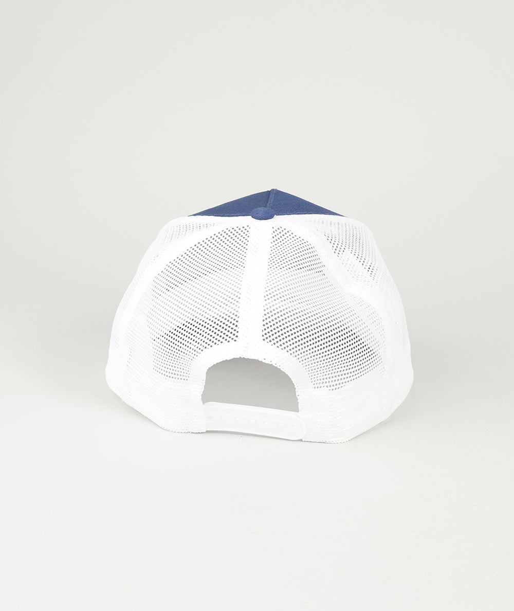 
                  
                    NEW ERA LOS ANGELES 24
                  
                