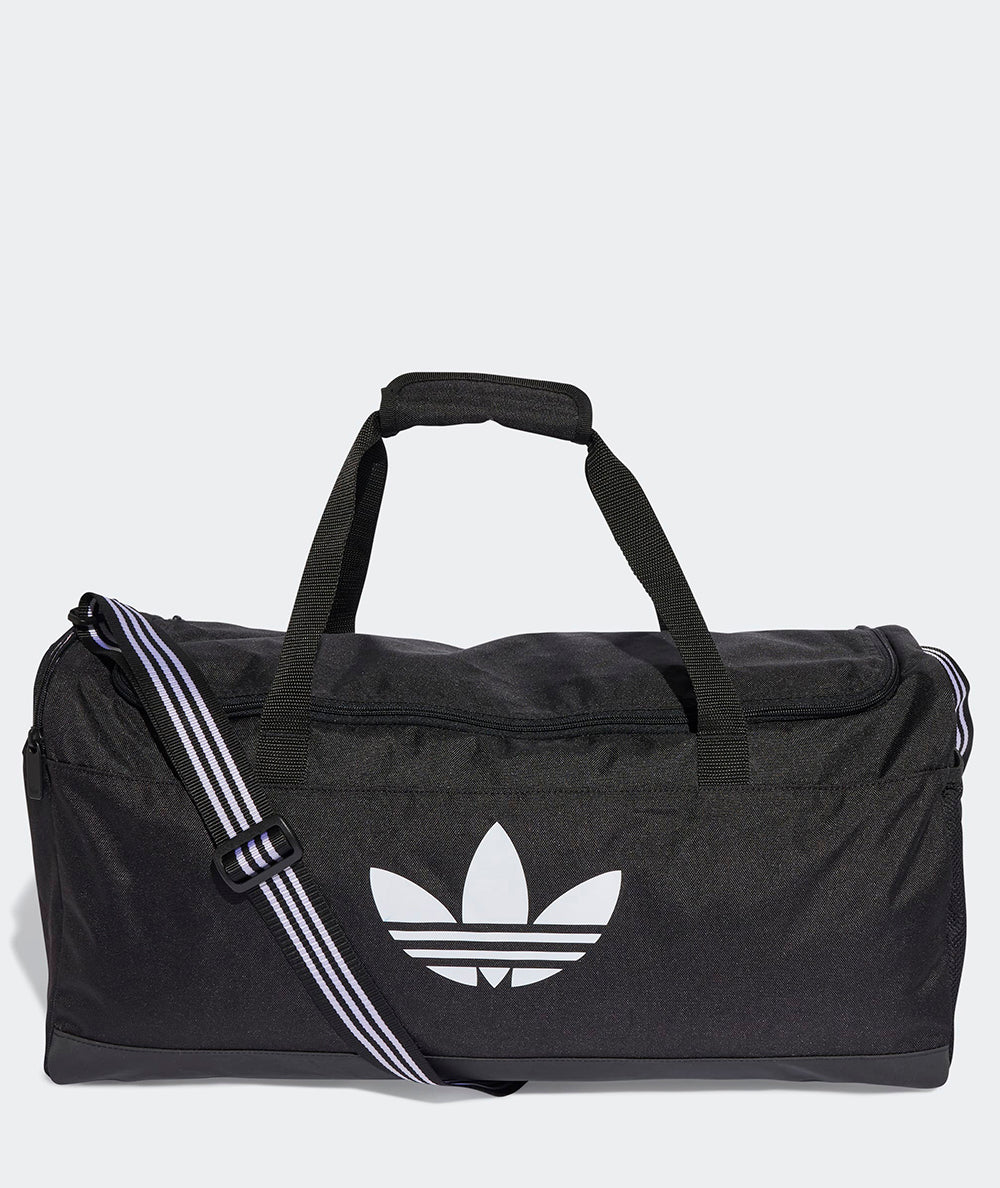 ADIDAS BORSONE
