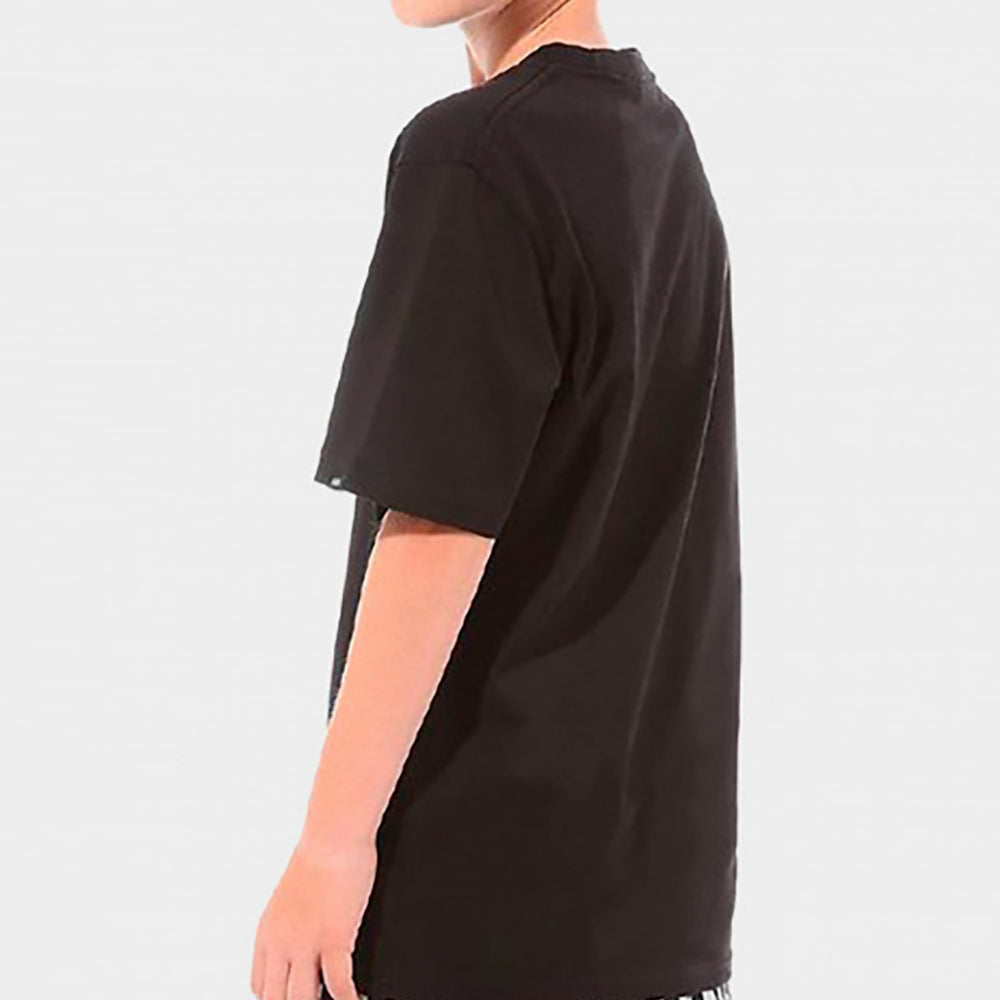 
                  
                    VANS LEFT CHEST LOGO
                  
                