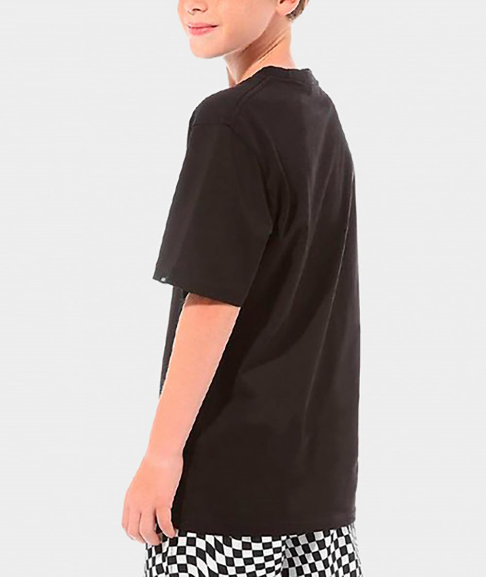 
                  
                    VANS LEFT CHEST LOGO
                  
                