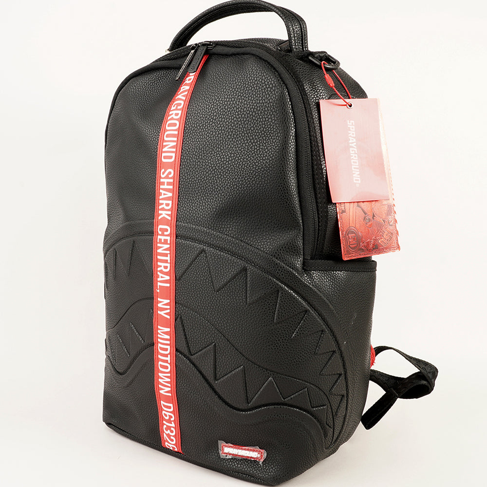 
                  
                    SPRAYGROUND ZAINO SPRAYGROUND
                  
                
