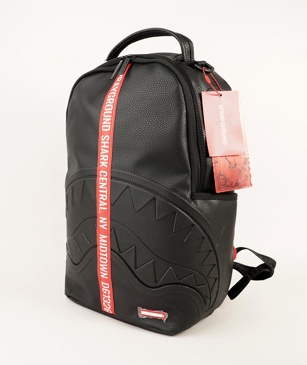 
                  
                    SPRAYGROUND ZAINO SPRAYGROUND
                  
                