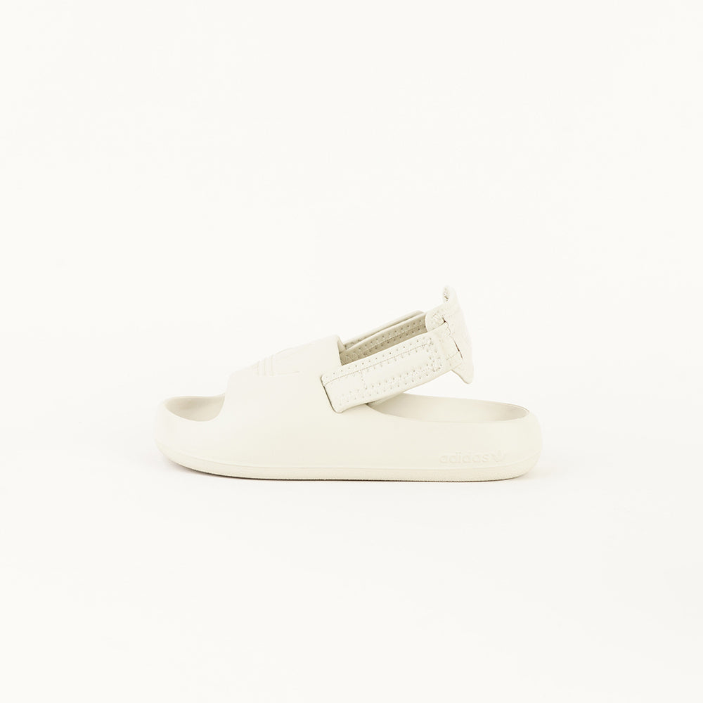 
                  
                    ADIDAS ADILETTE
                  
                