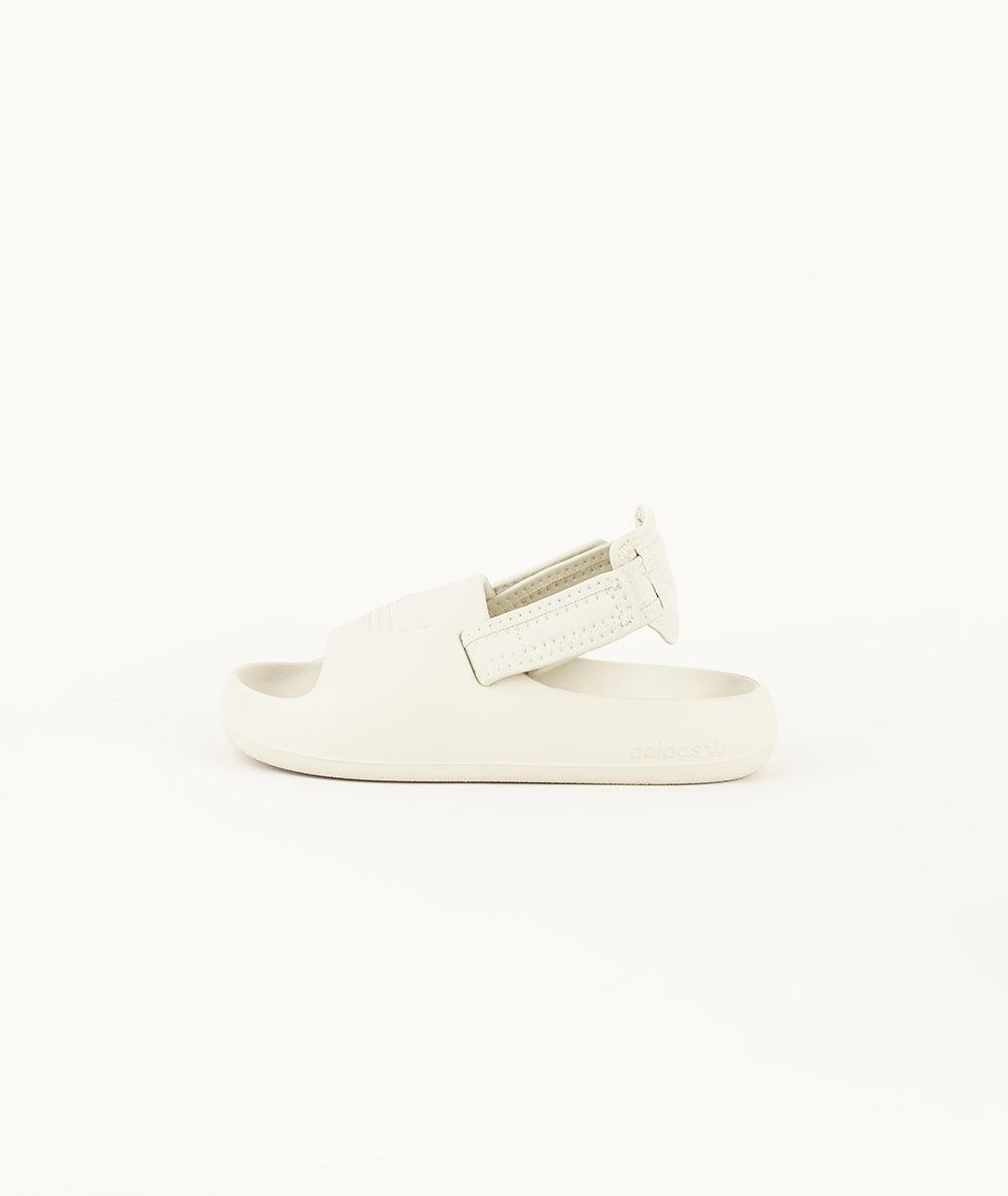 
                  
                    ADIDAS ADILETTE
                  
                