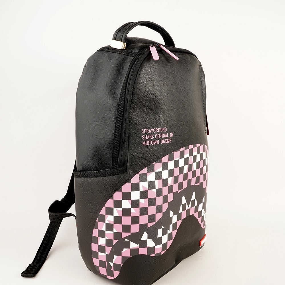 
                  
                    SPRAYGROUND ZAINO SPRAYGROUND
                  
                
