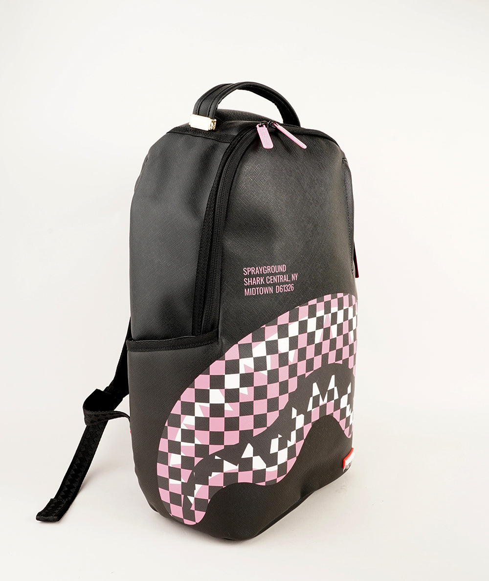 
                  
                    SPRAYGROUND ZAINO SPRAYGROUND
                  
                