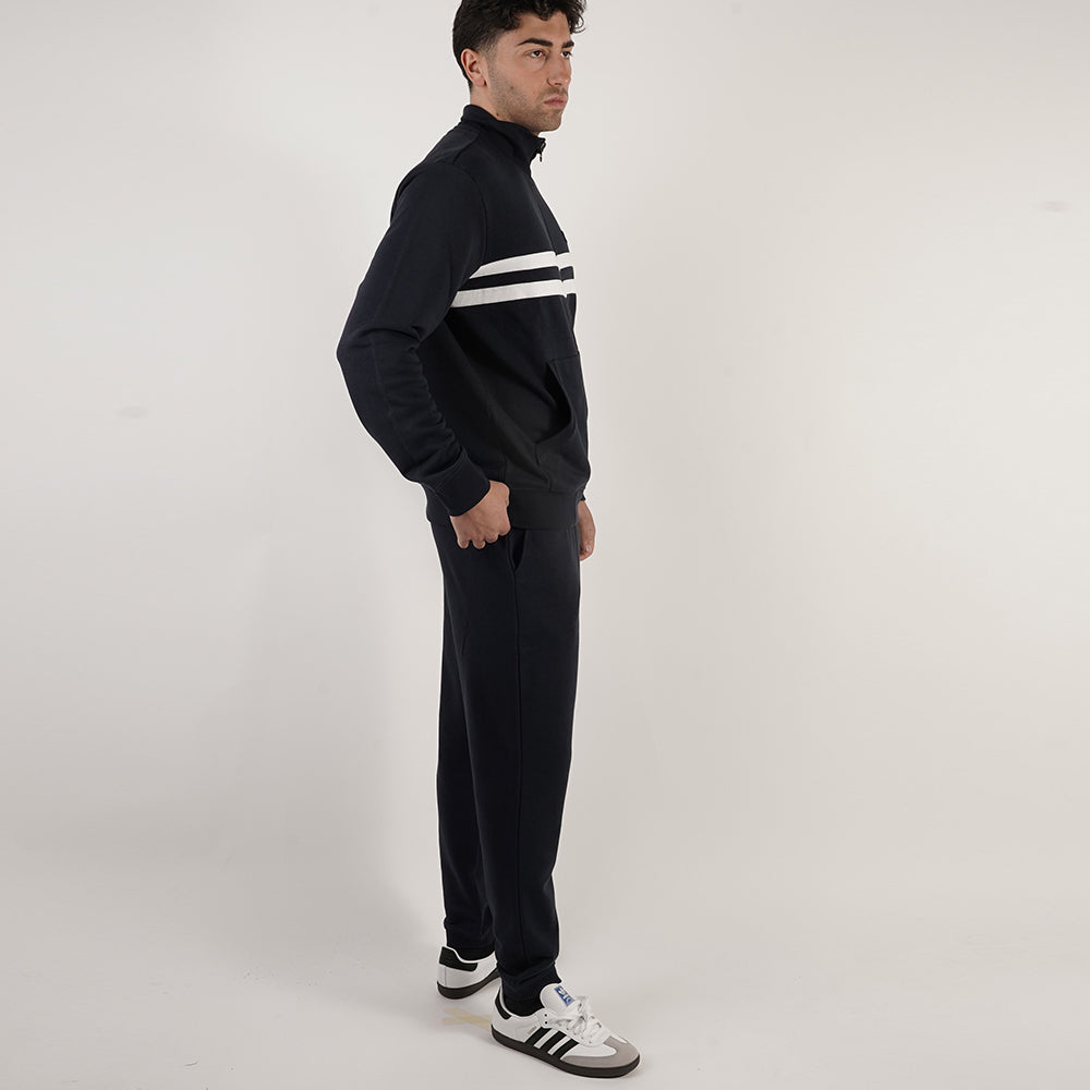 
                  
                    ELLESSE TRACKSUITT
                  
                