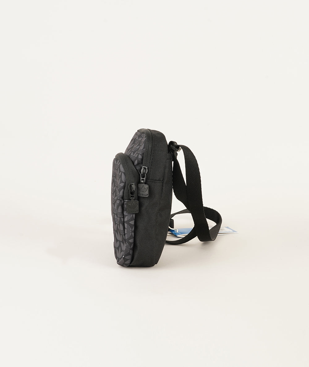 
                  
                    ADIDAS MONO FEST BAG
                  
                