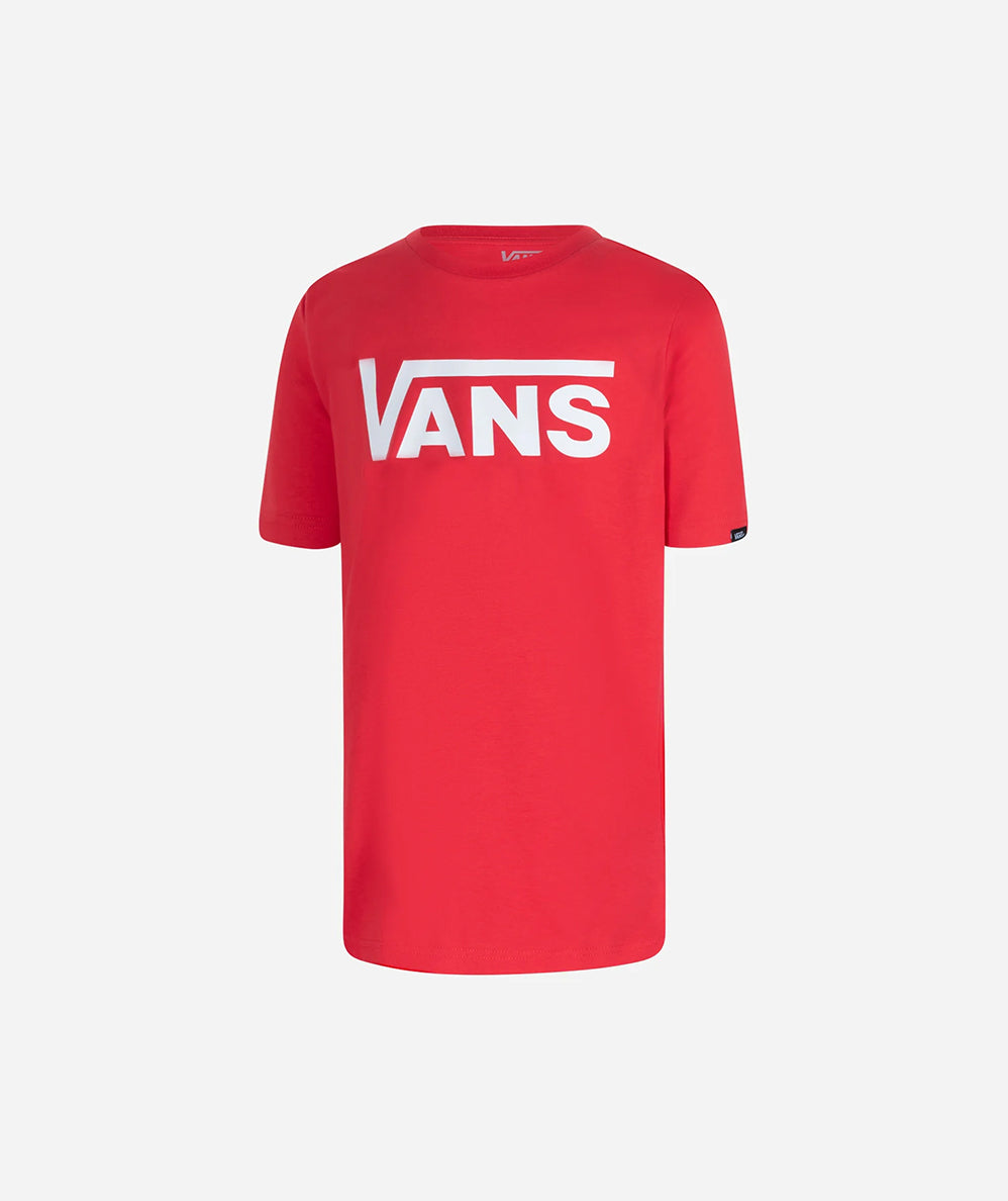 VANS CLASSIC TRUE