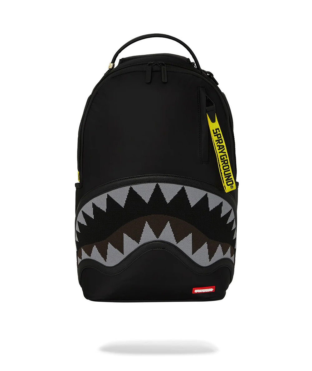 SPRAYGROUND ZAINO SPRAYGROUND